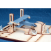 Biplane Jig